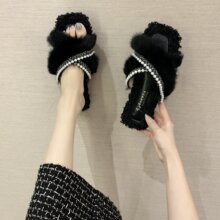 �W�t����ë��ЬŮ�⴩2025�¿��n��r�к��ƽ��һ����ëë����Ь