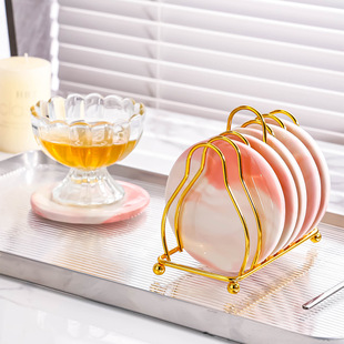 �մɸ�����C�����ͱP�|��ˮ�͉|偉|���W�p�݈A��ˮ���|�����|��