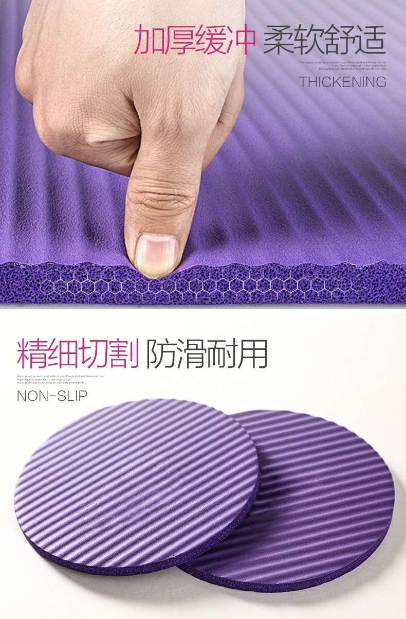 f630a078-efc0-4d0d-a26b-e62255bd628f.jpe