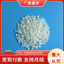 POK��ĥ����������Ħ��ϵ�� ���g��POK��֬���F����20 ��ɫ��ɫ