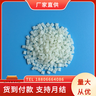 POK���w����ĥ�ͻ��W��ͪ�����POM���wPA66���wPC���wPPO���w