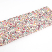 定制肩枕草籽香薰温敷保暖防寒袋肩颈热敷袋全身用热敷理疗袋