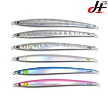 �¿��F���U�~·���D���~��h����������~�D���D��~