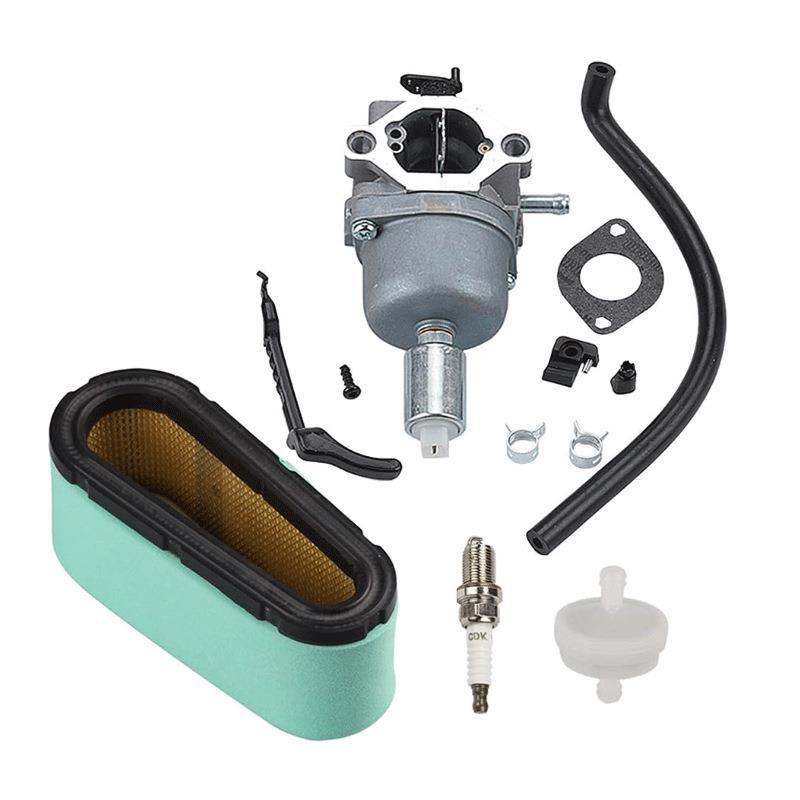 2a6b181a19113a5540fd2071dd108b