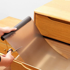 收纳盒;衣钩/挂钩;收纳袋收纳包