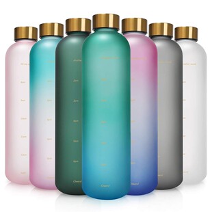 �S��ֱ�N1000ml�������u׃ĥɰˮ�����R�d�Ųʱ�y�W�tֱ�̫�ձ�