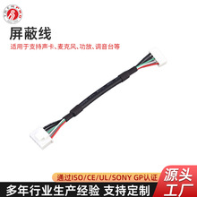 1.25-4P�����������O��Ȳ�����B�Ӿ�1.25�g����Ӿ�