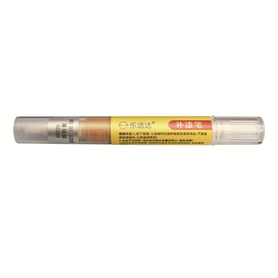 Pen | Avtomobil boya qələmləri
