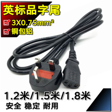 ~XӢʽƷβԴӢҎXC@ʾо^