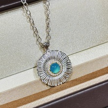 S925���y �����L�r�����{��觴�̖����朗l��־��ͬ��