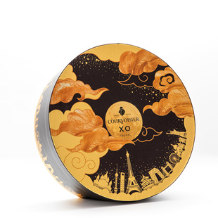 �¿�A�μt�ư��b�Y�����Ѿƺ��OӋ�ɠC��LOGO�ߙn���b�ߙn�YƷ