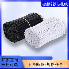 ���܈@ˇ���z�Fо늾������K�����l���ѷNֲ���Î���