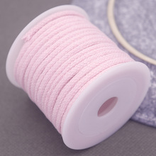 �񾀰�о�����K���ð��ƷDIY���� �ֹ�����t���K�Ї��Y������