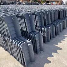 �V������ˮ����Ƭ���^�������̹Ž��B��ˮ��©�������ñ���ֱ�l?