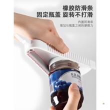 ?�ձ��Q�w�����f�_ƿ�๦�ܼ��Æ�ƿ���_���^ƿ�wʡ��������