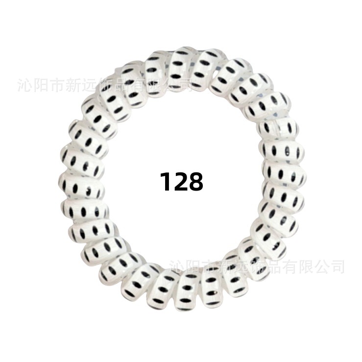 128
