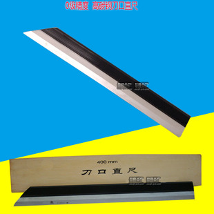 ���|̼䓵���ֱ�� ����ƽ�� 0���z�ƽ�� ̼����У����/У܉��