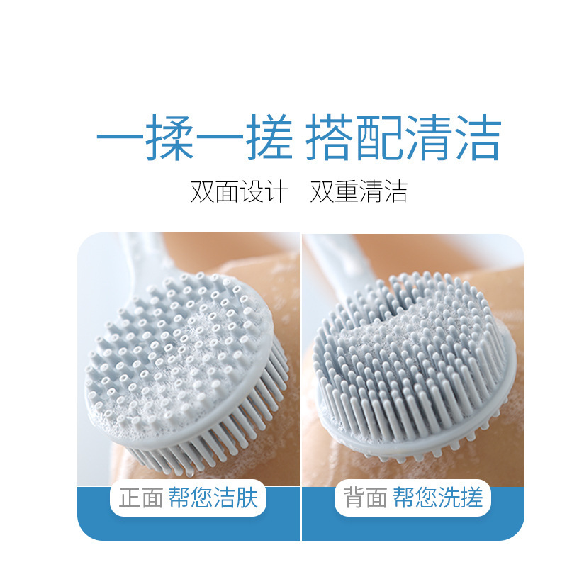 O1CN01uLpOEV29GN1UT5Fp6_!!9613