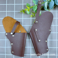 ��ͯ��ߘ���Ƥ�׽�����݆��ߘ���Ƥ������ͨ�ÿ����g