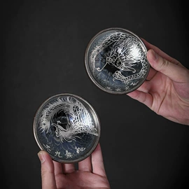 茶杯;茶具套装;功夫茶具