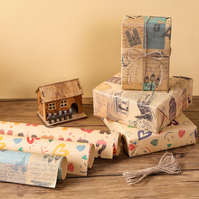 YƷbYr͹ţƤֵYʳƷF؛l