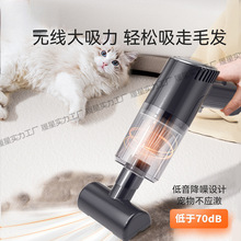 늄ëë؈ëϵ̺ճëԄmël