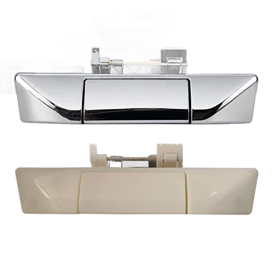 Armrest, handle, handle, Suitable for 17-20