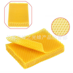 �B�������l�з��������AƬ��Ϟ���A�����䳲Ƭ�������ó��A