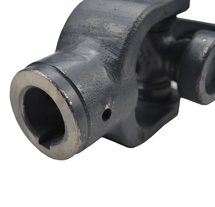 O1CN01Z6YP2P1hB3ZBkDLJ9_!!2217908624238-0-cib.jpg?__r__=1741773783714