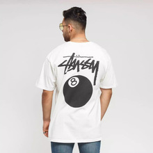 ���^�߶˳���stu˹�D����T���� �¿���H���ތ����OӋ�п羳�ļ�