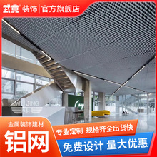 �������W�U���W�X�Ͻ�W���X���W�����X�W���컨�����X�W�堝��