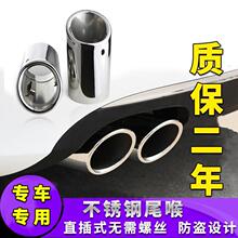 �m����܇�Ś��β��W��A4L Q3 A3�󱊸ߠ���7�����v1.4t���;��