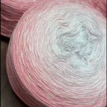 8�ɝu׃�z���޵��⾀��ʽ�ֹ�diy���޾�������ȹ�ӻ���̺�Ӿ�����