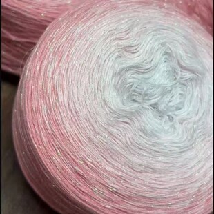 8�ɝu׃�z���޵��⾀��ʽ�ֹ�diy���޾�������ȹ�ӻ���̺�Ӿ�����