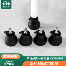 ���l��X���ȉ|ֹ�����ÝL݆��ĥ���o�ذ廬�_��݆�ι̶��_�|����