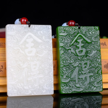 �羳�������½�������������Ƶ��������Ů��쉋����r����