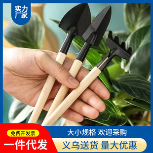 �S�ҬF؛С̖����ֲ��@ˇ�������b������ ��ͥ���Ի����߷N���P