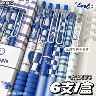 ���R���m�������ԹP���ֹP���ֵ�ڹPˢ�}�P��Ů���{�׸�y�ٸɹP