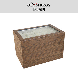 ���ƬF���r��ľ�����Z�q�ֱ���Ůʿ�����DIY�ָ��ռ{��