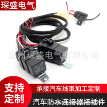 �Q�n�����׼�Foreman450 Rancher350ES�ǶȂ������Ӿ��Q�n����