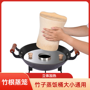 ������Ͱ��Ͳ�������\���Ͱ���P��������Ͳ���ʳƷ��