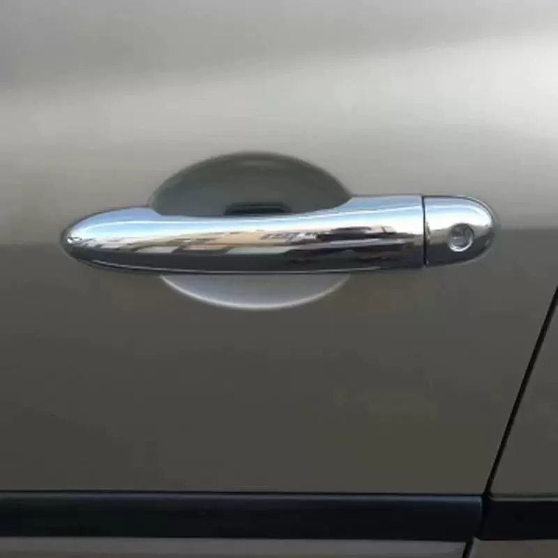 Подходит для Renault Clio IV Clio 4 LUTECIA 12-19