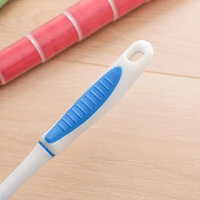 微信图片_2022112320442211