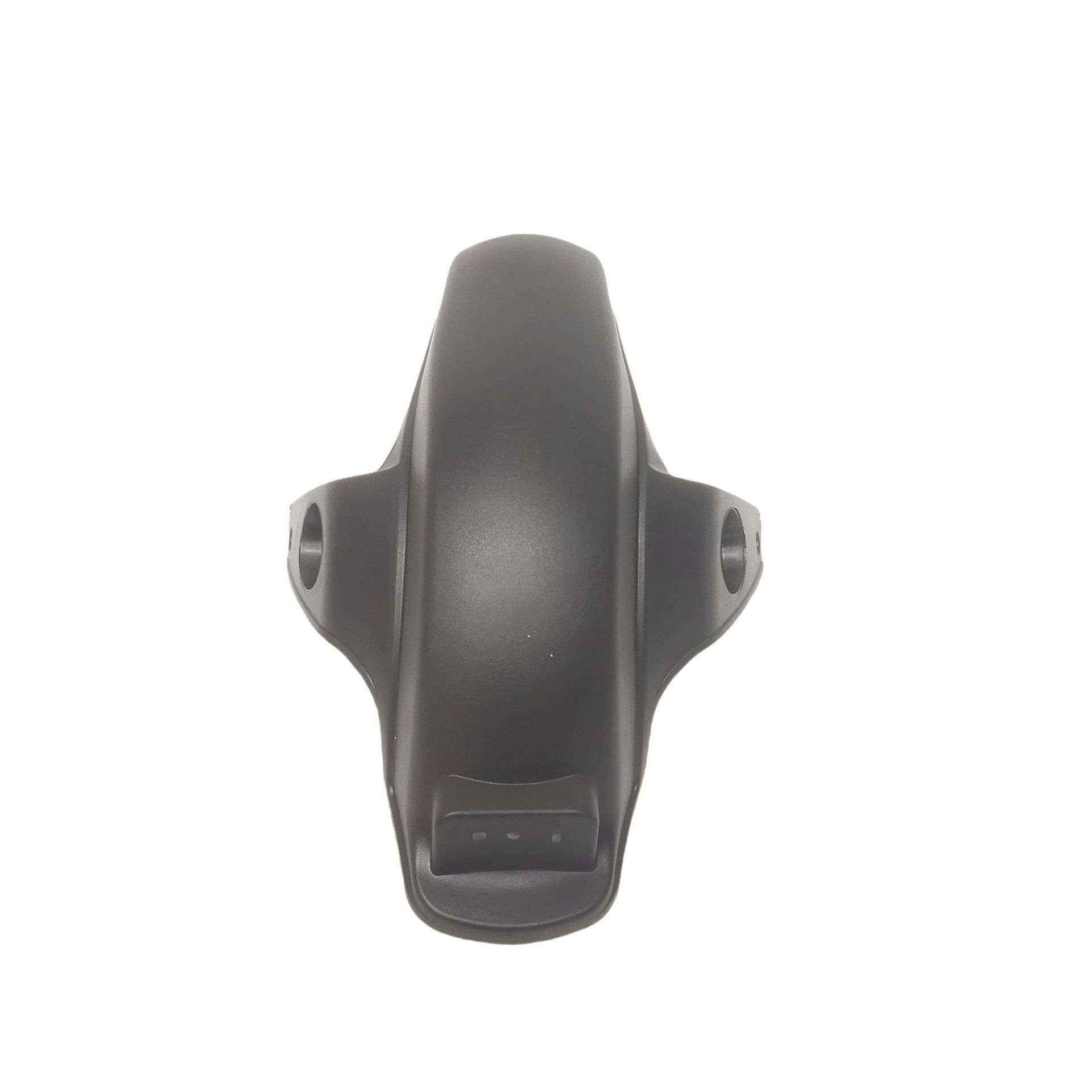 A11 Type Electric Vehicle Rear Fender A7A8A9 Universal Rear Fender for Songjie Shenyuan Sijingshi Electric Vehicles