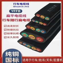 ƽ|YFFB2345о䓽zSsT{Դƽ