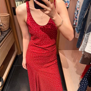 �F؛994���¿�2026�¿�tɫ���c�o�������B��ȹ��ʽ�͹ź�߅�ȼ�