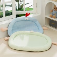 �ɐ۴��ļ�؈��|��͸����Ȯ��؈˯�X؈������؈�C�ļ����Ì���C