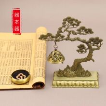 �ɘ���tӭ���ɺϽ������ʽ�Ғ�Ѭ��t����[������㵹������t