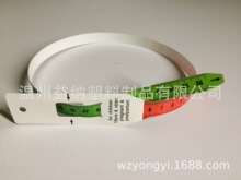 �F؛���Q���׃��ۇ��� �^���� �����y����56.5cm�ɰ�Ҫ��ӡ��LOGO