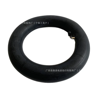 Thickened Inner Tube, Elektrikli avtomobil şinləri